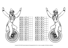 ZR-100-Clown-Addition-2.pdf